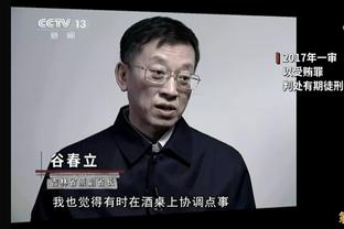 穆勒：对我来说goat是梅西，C罗在数据等方面也是但梅西更优雅