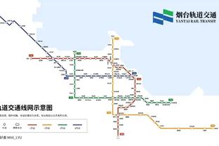 雷电竞首页网址截图1