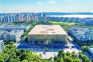 罗马诺：科雷亚今天前往马赛接受体检，租借200万+买断费1000万欧